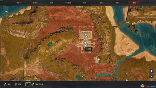 《军团要塞2》将进行全面更新带来新物品新地图