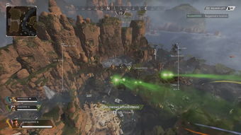 《apex英雄》怎么解锁英雄 英雄解锁攻略