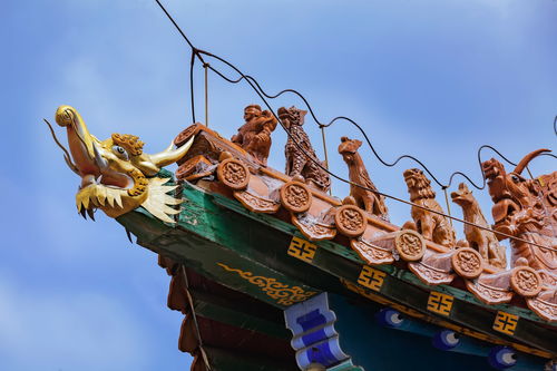 解忧小村落猜灯谜答案是什么