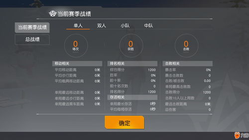 apex排位奖励怎么结算 排位奖励结算规则介绍