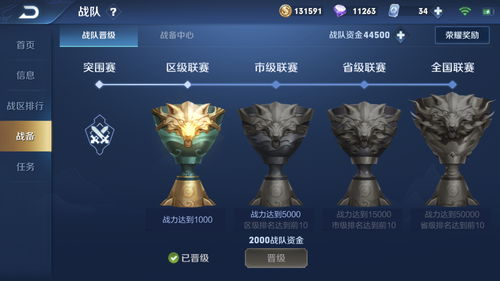 apex段位标按最高段位结算吗 段位标结算规则