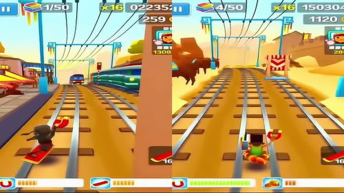 地铁跑酷索菲亚的耳机有什么用 地铁跑酷索菲亚的耳机作用介绍 地铁跑酷索菲亚的耳机有什么用 地铁跑酷索菲亚的耳机作用介绍