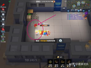 逃跑吧少年逃生者怎么玩 逃跑吧少年逃生者玩法技巧