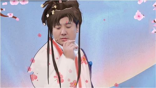 绝对演绎林黛玉怎么样 绝对演绎林黛玉强度分析