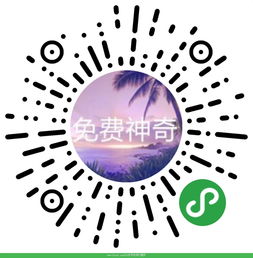 91优手机网