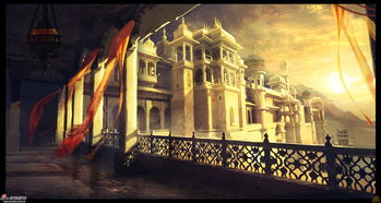 霍格沃茨之遗霍克拉普汁在哪