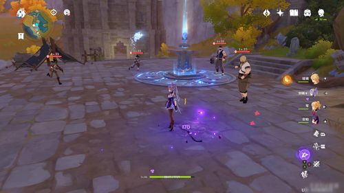 烟雨江湖七夕观星任务怎么做 七夕观星任务攻略介绍 烟雨江湖七夕观星任务怎么做 七夕观星任务攻略介绍