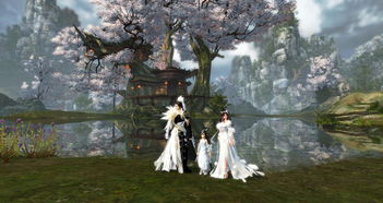 烟雨江湖七夕信件怎么获取 七夕信件获取方法介绍