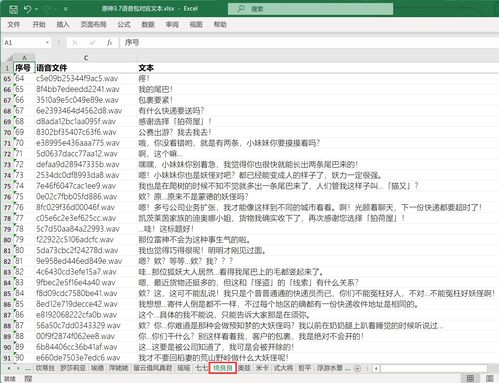 原神2022年8月5日兑换码是什么 2022年8月5日兑换码一览