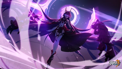 崩坏星穹铁道有哪些新角色 崩坏星穹铁道新角色评测 崩坏星穹铁道有哪些新角色 崩坏星穹铁道新角色评测