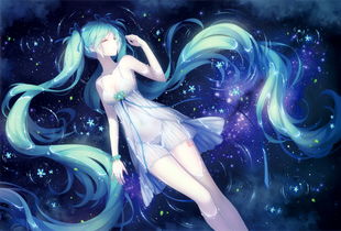 《妮姬:胜利女神》PC版配置需求现已公布 开发已进入最后阶段!