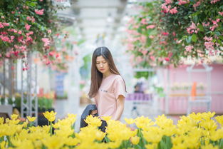 《光遇》同心节 繁花盛放“心”动此刻 《光遇》同心节 繁花盛放“心”动此刻