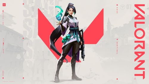《狂野之心》最新剧情预告公开将于2月17日发售