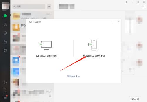 《蛋仔派对》怎么删除聊天记录 删除聊天记录方法详情
