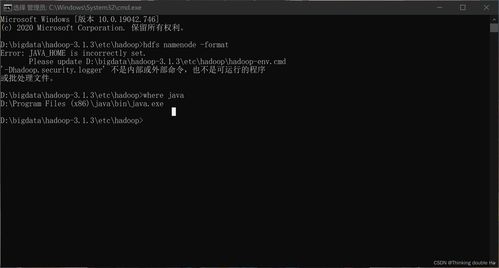 《dark and darker》测试时间是什么时候 测试时间介绍