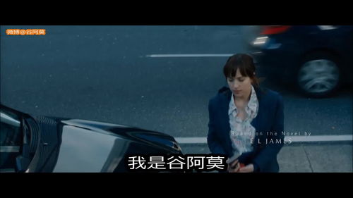 《dark and darker》怎么复活队友 复活队友方法详情