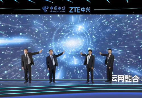 中国游戏产业年会发布2022游戏年度榜十强公布
