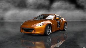 《GT赛车7》将于2月21日升级更新获得PS VR2支持