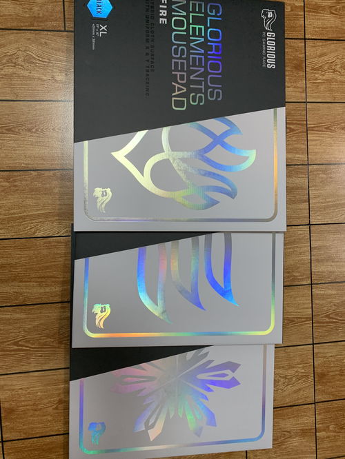 刺客信条x Fancores x X Raypad三方联名鼠标垫今日开启预售!