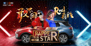 长安幻想火花灵怎么样 长安幻想火花灵技能介绍