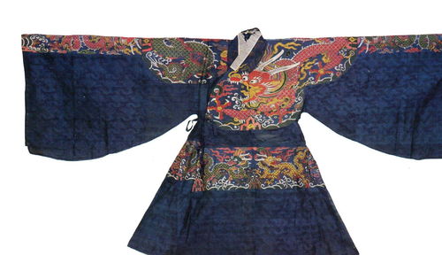 《蛋仔派对》渠道服和官服的区别是什么 渠道服和官服区别介绍
