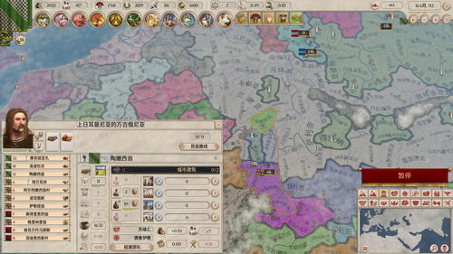 暗区突围北部山区任务怎么过 北部山区任务攻略