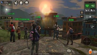 明日之后小屋的秘密任务怎么完成 明日之后小屋的秘密任务完成攻略