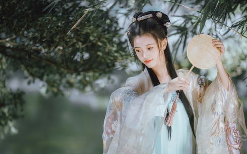 从攒金结婚到攒钱奔现 《天下3》这条红线横跨千里将他们紧密相连~