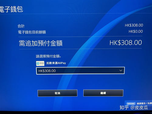 2月PS Plus二三档会员新增游戏泄露21日入库