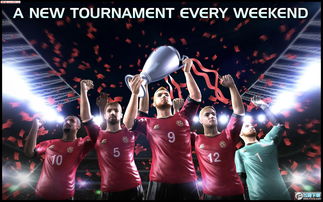 《PGA TOUR 2K23》将推出全新梦幻球场 所有玩家皆可免费游玩!