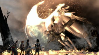 《命运2》新DLC"光陨之秋"开发日志及未来一年计划公布