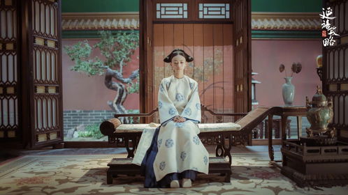 国游情人节外观卷生卷死,逆水寒凭两套“神装”赢麻了! 国游情人节外观卷生卷死,逆水寒凭两套“神装”赢麻了!