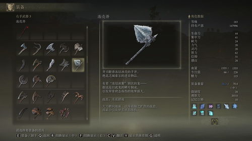 原神柯莱天赋突破材料有哪些 原神柯莱天赋突破材料一览
