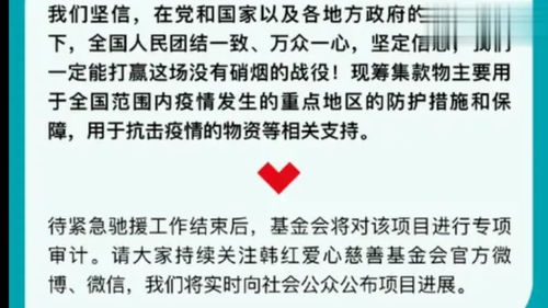 《狂野之心》开发团队声明将不含微交易和付费DLC 《狂野之心》开发团队声明将不含微交易和付费DLC