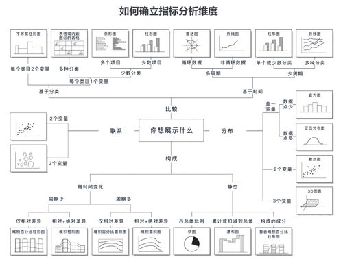 阴阳锅第四章怎么过 阴阳锅第四章全流程介绍