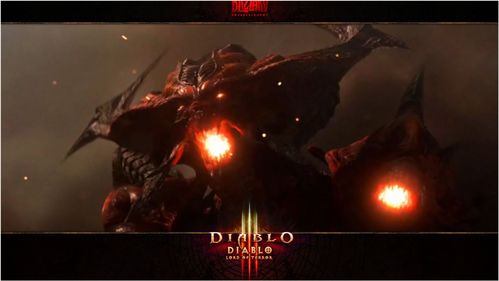 原神3.0新敌人有哪些 原神3.0新敌人一览