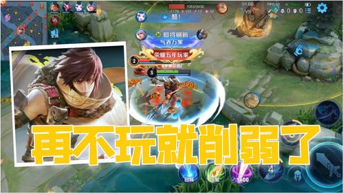 《星之卡比:重返梦幻岛豪华版》新CM公布 展示多人联机游玩画面
