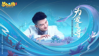 魔法盛宴,麻瓜慎入!《绝对演绎》最新剧本“第一魔女”魔幻上映!