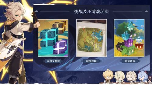 原神元素充溢挑战怎么玩 原神元素充溢挑战玩法攻略