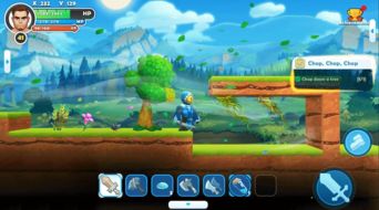 沙盒模拟《B计划:地球化改造》Steam抢先体验开启