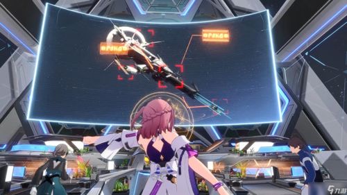 《崩坏星穹铁道》全任务解谜教程 任务流程攻略合集
