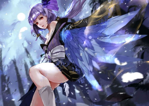 阴阳师式神培养优先级2022 阴阳师式神培养推荐2022