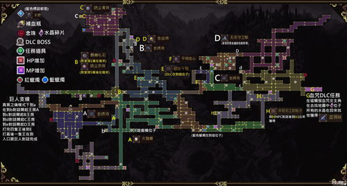 原神3.0陵薮市朝什么时候开启 3.0陵薮市朝开启时间一览2022