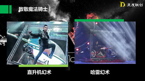 原神2023的风花节什么时候开始? 原神2023风花节几号开始?