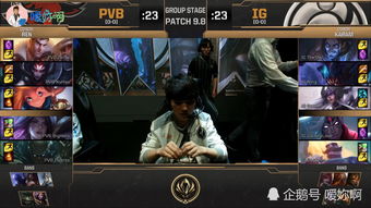 兄弟一起来战!“扬旗竞锋芒”帮派活动开启!