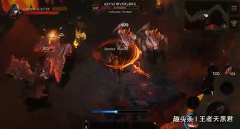 《暗黑破坏神不朽》法师流派PVE如何搭配 法师PVE流派搭配推荐