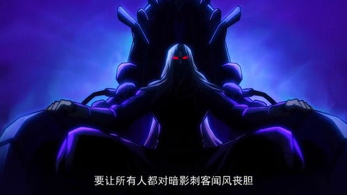 全新心剑战境·七《红尘合璧》首对首领【蓝奉月与_______】今日12:00在正式服开放挑战