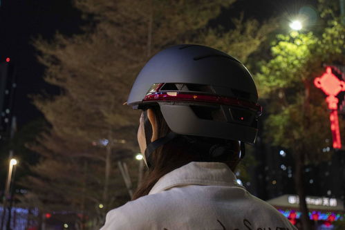 《地铁跑酷》祖伊的摩托头盔有什么作用 祖伊的摩托头盔作用详情 《地铁跑酷》祖伊的摩托头盔有什么作用 祖伊的摩托头盔作用详情