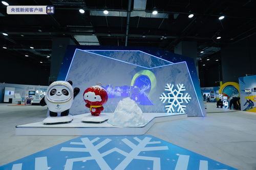 育碧表示如果E3还举办就会参加展示多款作品