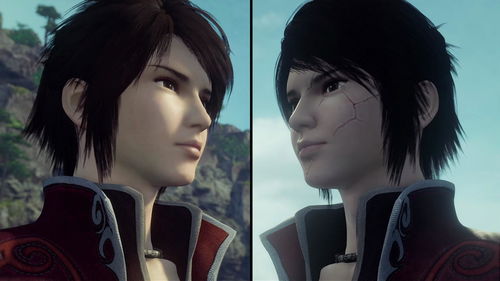 不良人3孟婆位置在哪里 孟婆位置分享